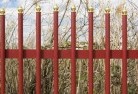 Bishops Bridgedecorative-fencing-20.jpg; ?>